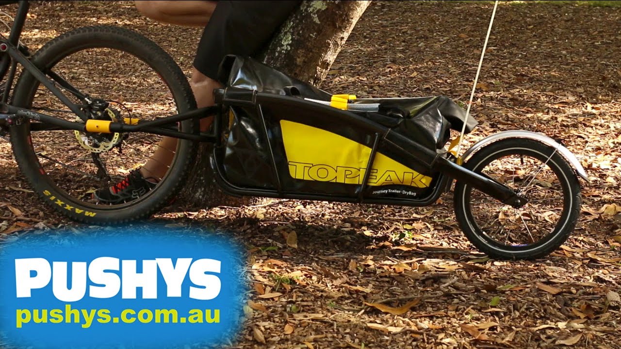 Fietskar elektrische fiets 2022 - Elektrische Fietsen Center