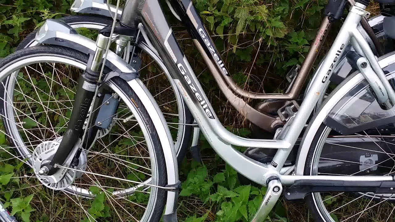 Gazelle Orange C7+ Gazelle Bikes Gazelle Orange C7 Plus Hmb Ltd 2021 Gazelle Ora