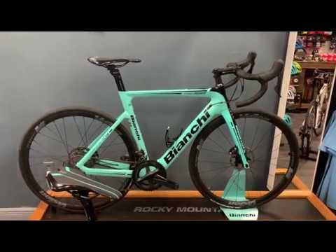 daarna oven directory Beste Elektrische Racefiets | Elektrische fietsen center | 2023